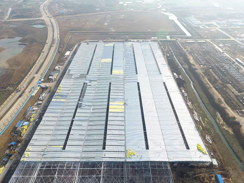 未标题-1.jpg 未标题-1.jpg