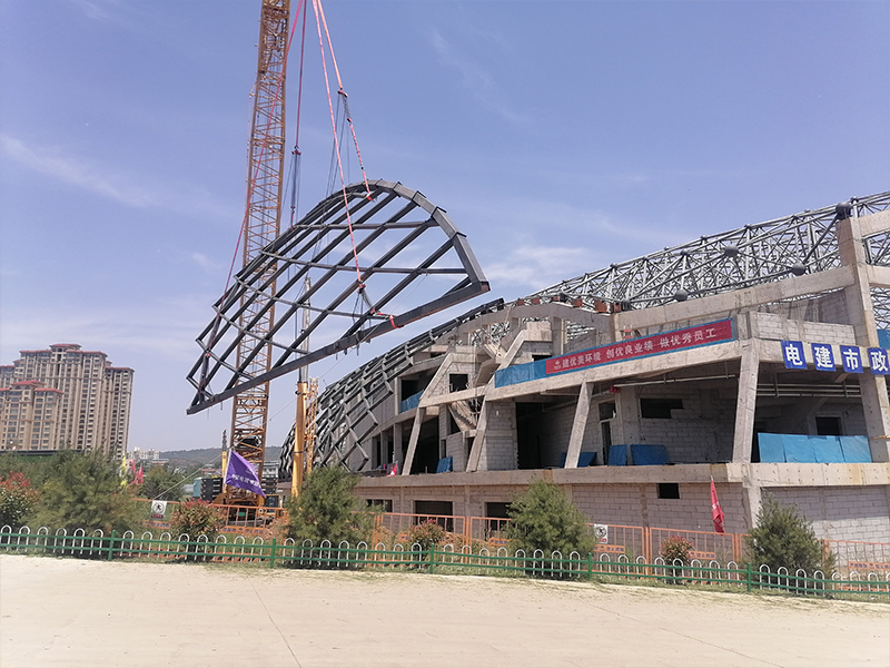 未标题-1.jpg 未标题-1.jpg