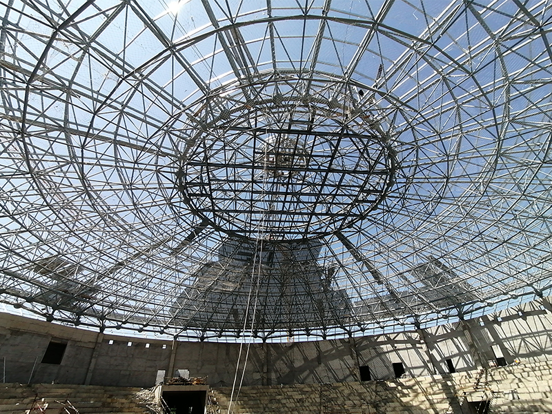 未标题-1.jpg 未标题-1.jpg