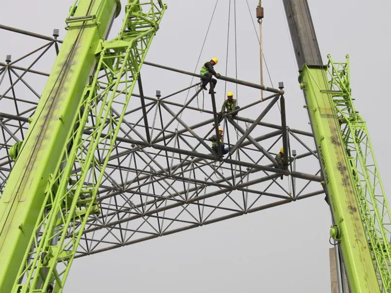 未标题-1.jpg 未标题-1.jpg