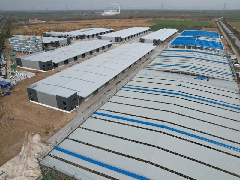 未标题-1.jpg 未标题-1.jpg