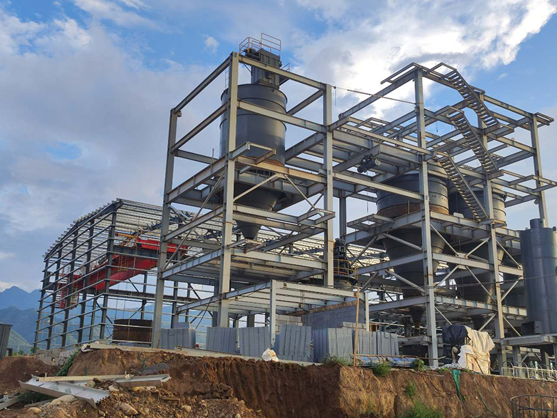 未标题-1.jpg 未标题-1.jpg