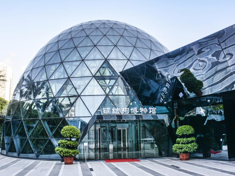 未标题-1.jpg 未标题-1.jpg