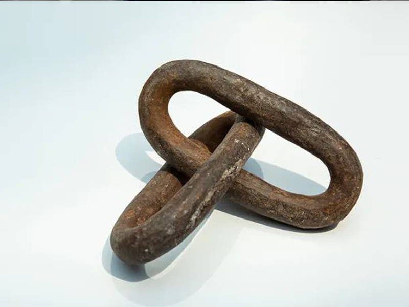 未标题-1.jpg 未标题-1.jpg