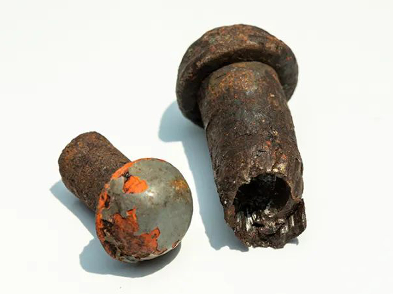 未标题-1.jpg 未标题-1.jpg