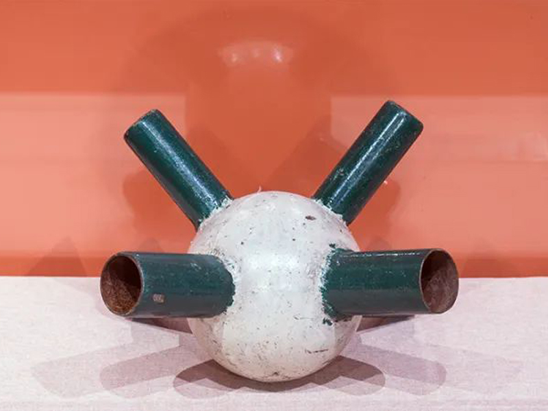 未标题-1.jpg 未标题-1.jpg