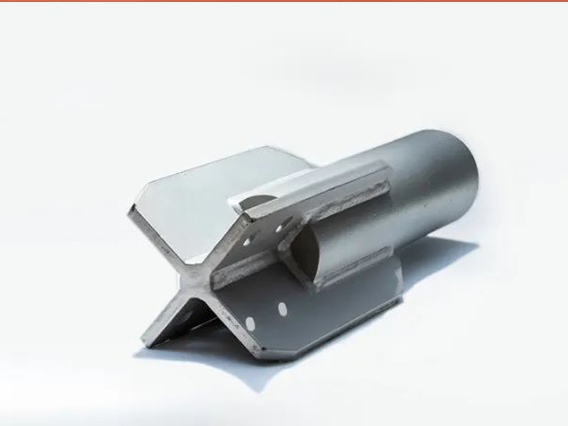 未标题-1.jpg 未标题-1.jpg