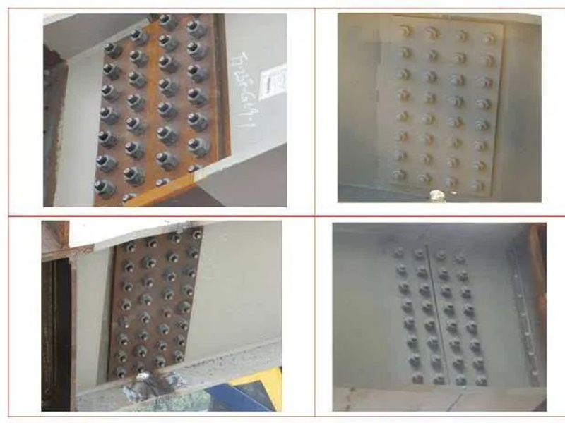 未标题-1.jpg 未标题-1.jpg