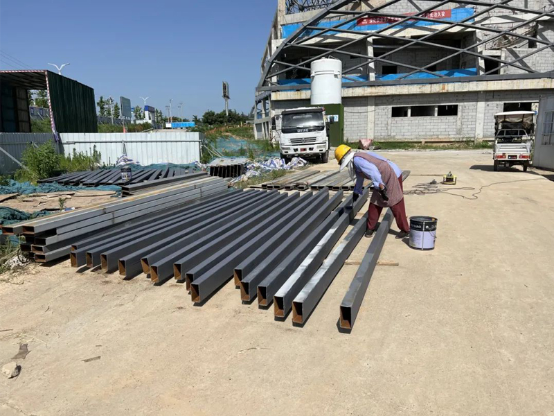 未标题-1.jpg 未标题-1.jpg