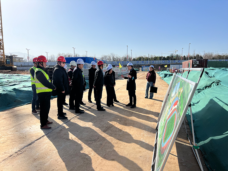 未标题-1.jpg 未标题-1.jpg