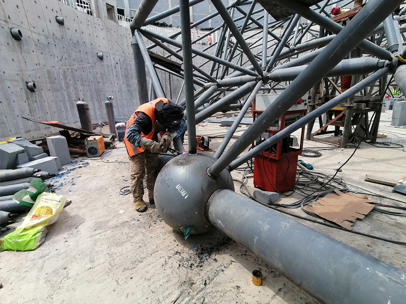 未标题-1.jpg 未标题-1.jpg